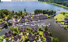 Marinapark Scharmuetzelsee